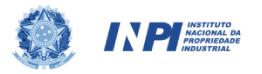INPI