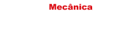 Mecânica Dalazem