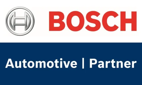 Bosch Automotive Bosch Automotive